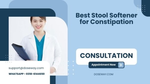 Best-Stool-Softener-for-Constipation