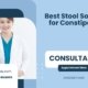Best-Stool-Softener-for-Constipation