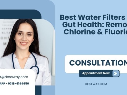 Best-Water-Filters-For-Gut-Health-Remove-Chlorine-&-Fluoride