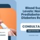 Blood-Sugar-Levels-Normal,-Prediabetes,-and-Diabetes-Ranges