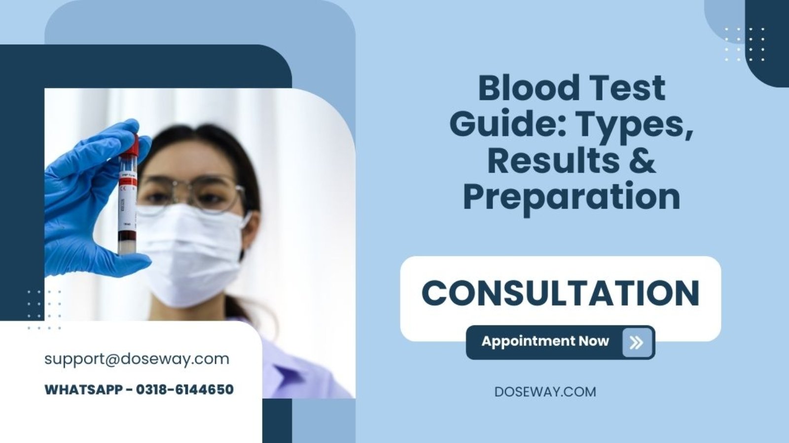 Blood-Test-Guide-Types,-Results-&-Preparation