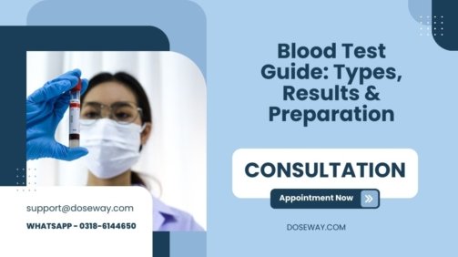 Blood-Test-Guide-Types,-Results-&-Preparation