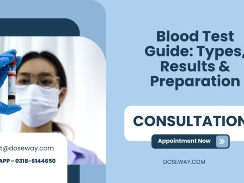 Blood-Test-Guide-Types,-Results-&-Preparation