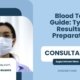 Blood-Test-Guide-Types,-Results-&-Preparation