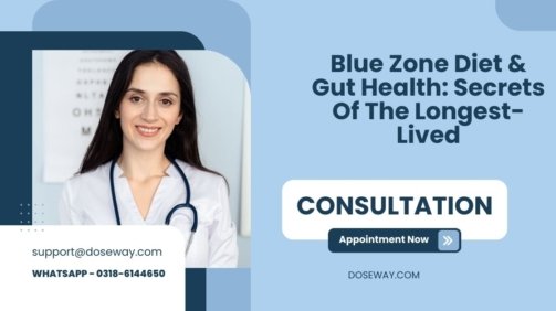 Blue-Zone-Diet-&-Gut-Health-Secrets-Of-The-Longest-Lived