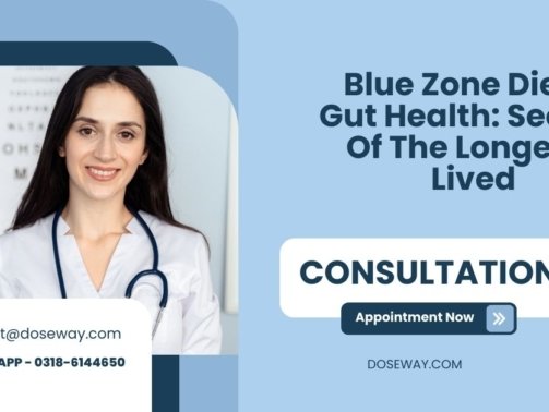 Blue-Zone-Diet-&-Gut-Health-Secrets-Of-The-Longest-Lived