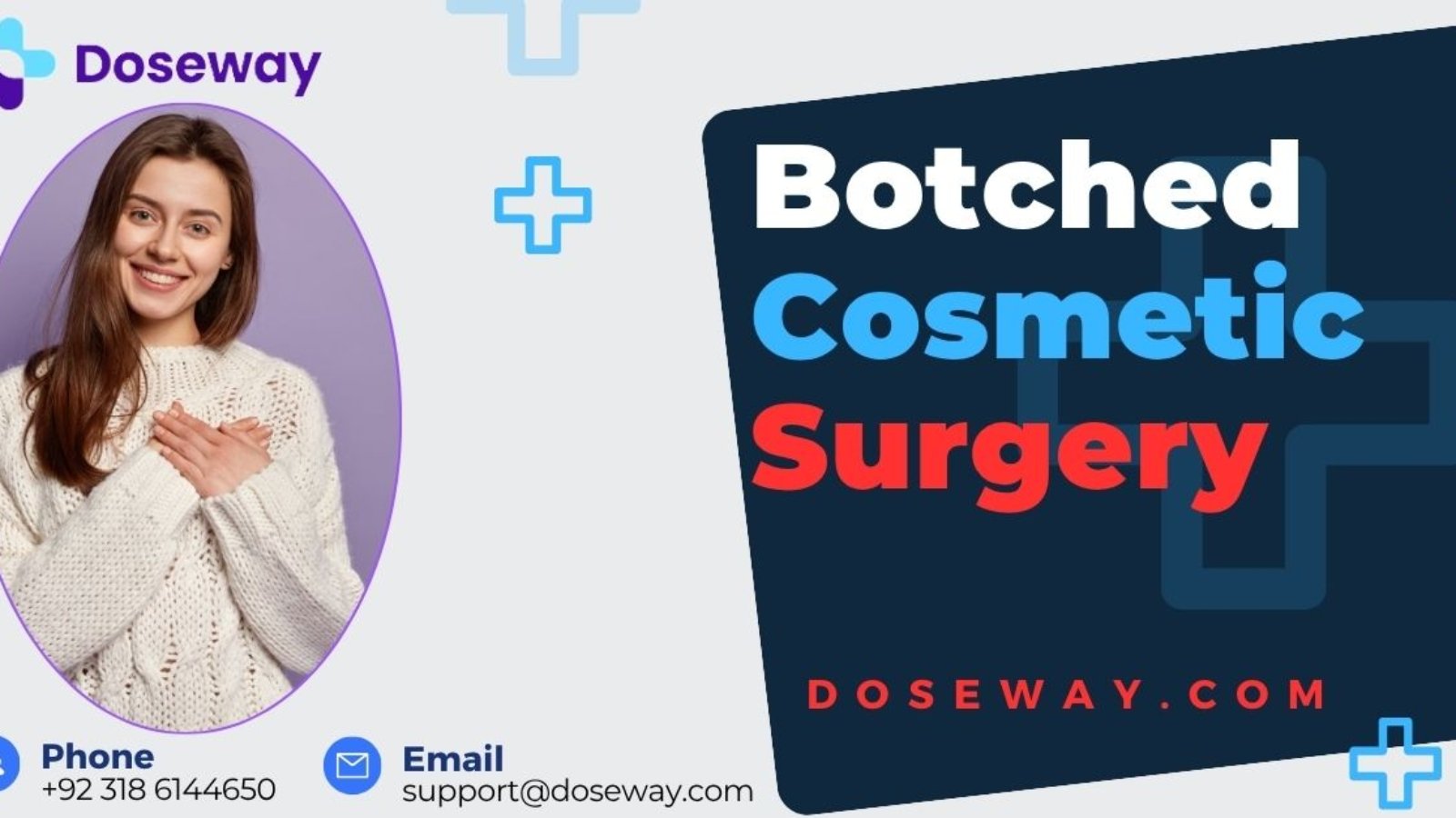 Botched-Cosmetic-Surgery-How-to-Avoid-&-Correct