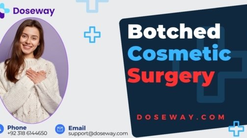 Botched-Cosmetic-Surgery-How-to-Avoid-&-Correct