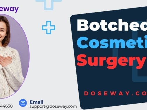 Botched-Cosmetic-Surgery-How-to-Avoid-&-Correct