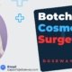Botched-Cosmetic-Surgery-How-to-Avoid-&-Correct