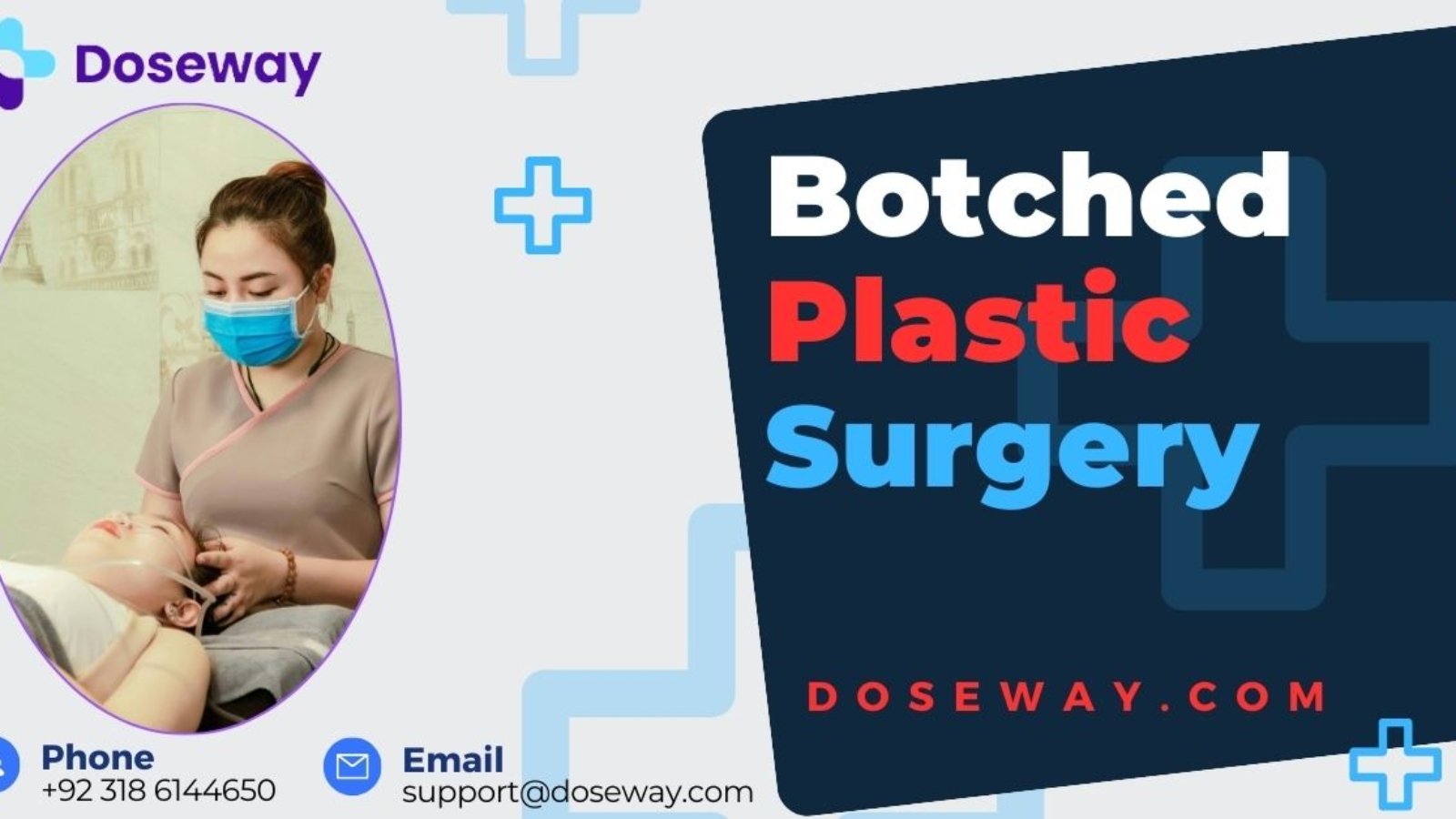 Botched-Plastic-Surgery-Correction-&-Revision-Guide