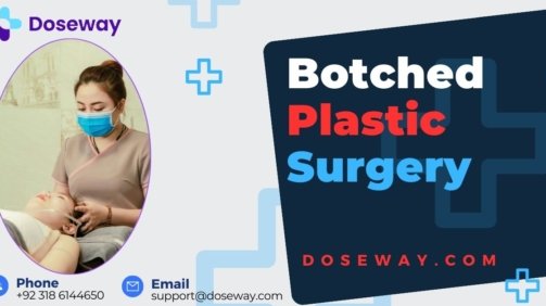 Botched-Plastic-Surgery-Correction-&-Revision-Guide