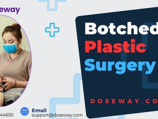 Botched-Plastic-Surgery-Correction-&-Revision-Guide