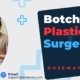Botched-Plastic-Surgery-Correction-&-Revision-Guide