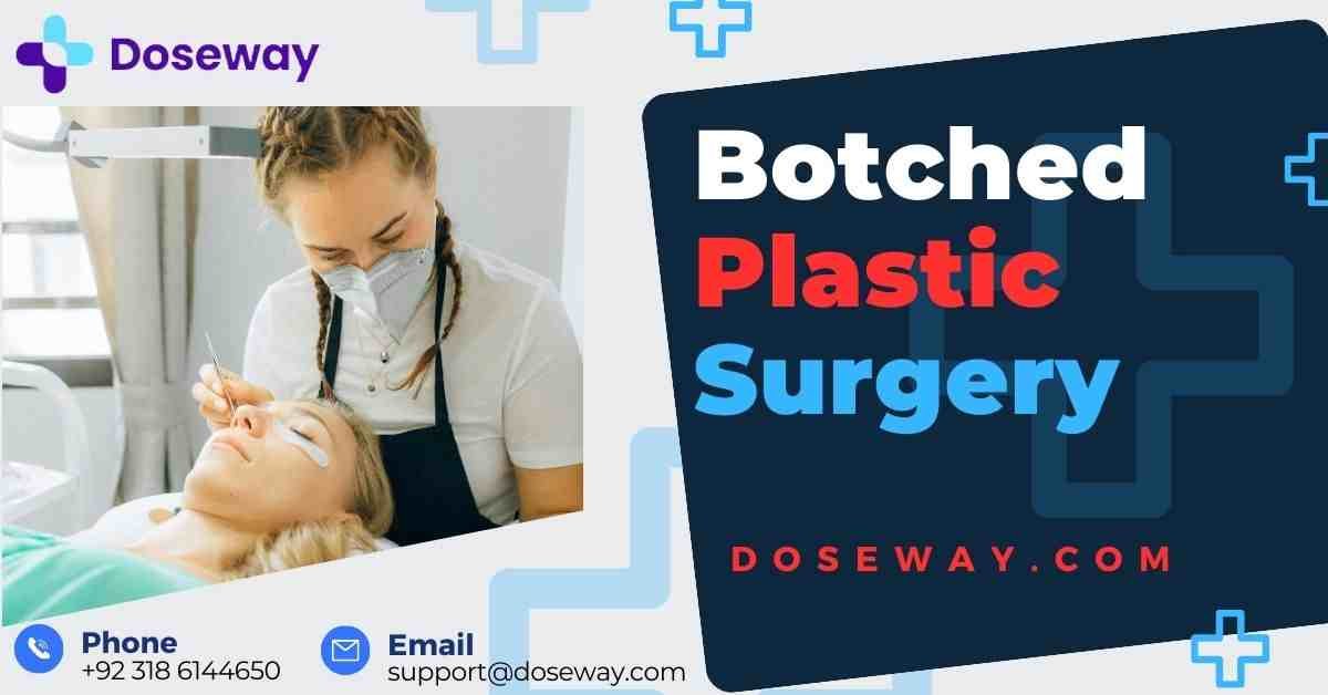 Botched-Plastic-Surgery