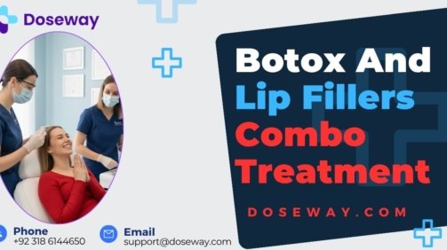 Botox-And-Lip-Fillers-Combo-Treatment-Specialists