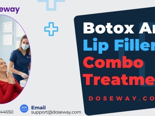 Botox-And-Lip-Fillers-Combo-Treatment-Specialists
