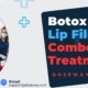 Botox-And-Lip-Fillers-Combo-Treatment-Specialists