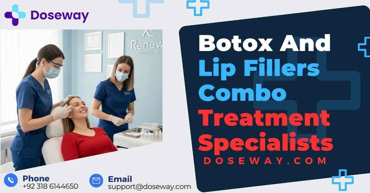 Botox-And-Lip-Fillers-Near-Me-Combo-Treatment-Specialists