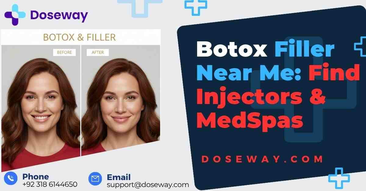 Botox-Filler-Near-Me