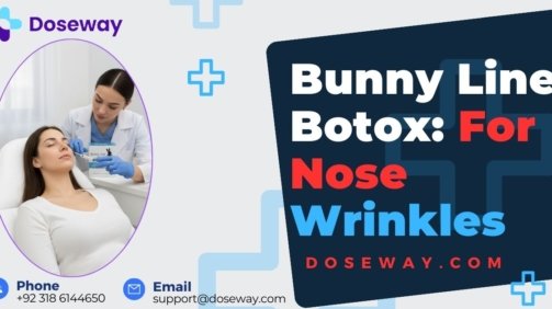 Bunny-Line-Botox