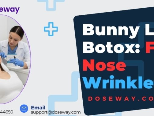 Bunny-Line-Botox