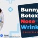Bunny-Line-Botox