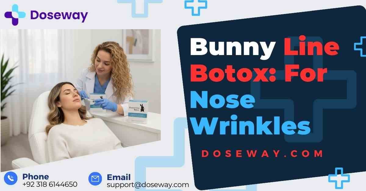Bunny-Line-Botox-For-Nose-Wrinkles