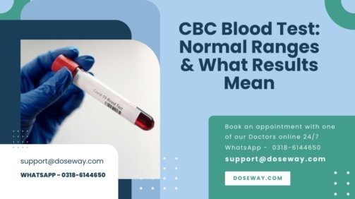 CBC-Blood-Test-Normal-Ranges-&-What-Results-Mean