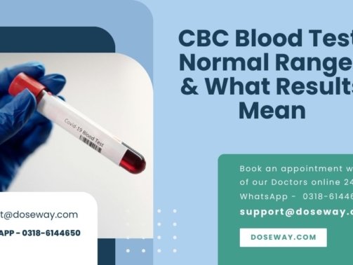 CBC-Blood-Test-Normal-Ranges-&-What-Results-Mean