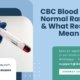 CBC-Blood-Test-Normal-Ranges-&-What-Results-Mean