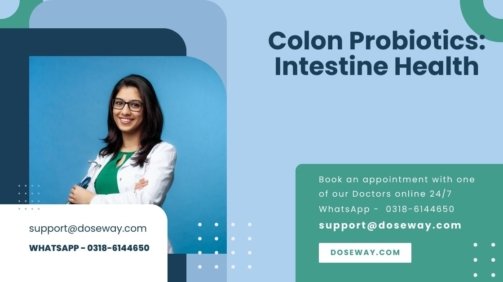 Colon-Probiotics-Intestine-Health