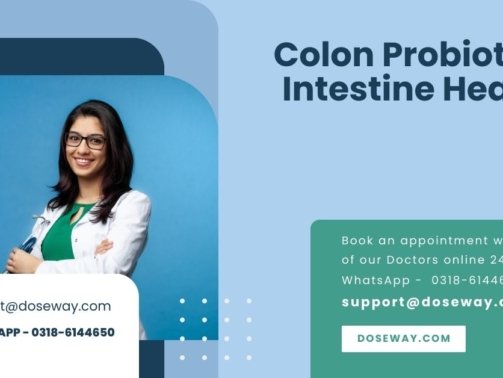 Colon-Probiotics-Intestine-Health