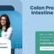 Colon-Probiotics-Intestine-Health