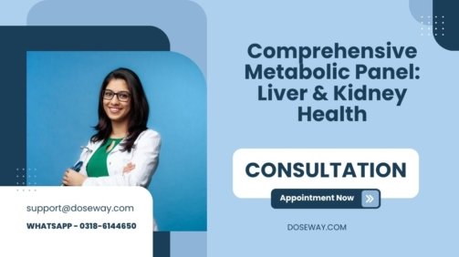 Comprehe-sive-Metabolic-Panel-Liver-&-Kidney-Health