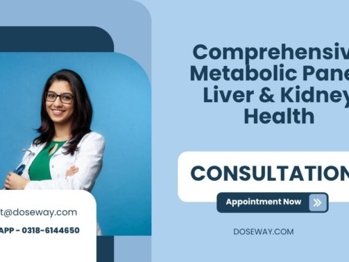 Comprehe-sive-Metabolic-Panel-Liver-&-Kidney-Health