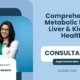 Comprehe-sive-Metabolic-Panel-Liver-&-Kidney-Health