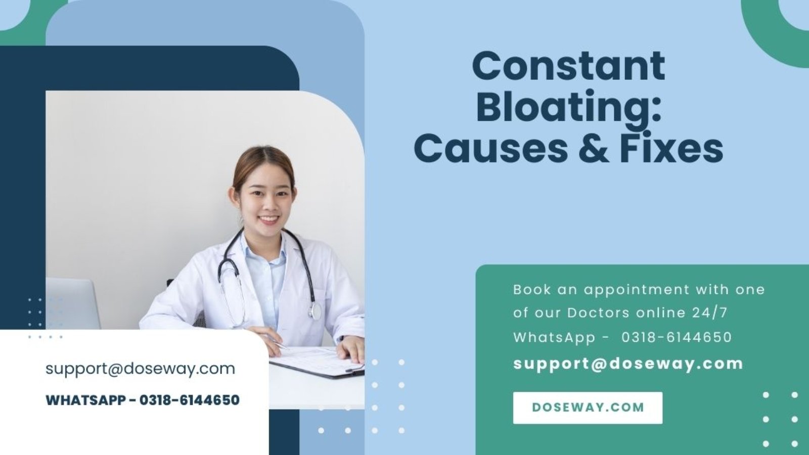Constant-Bloating-Causes-&-Fixes