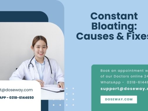 Constant-Bloating-Causes-&-Fixes