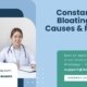 Constant-Bloating-Causes-&-Fixes