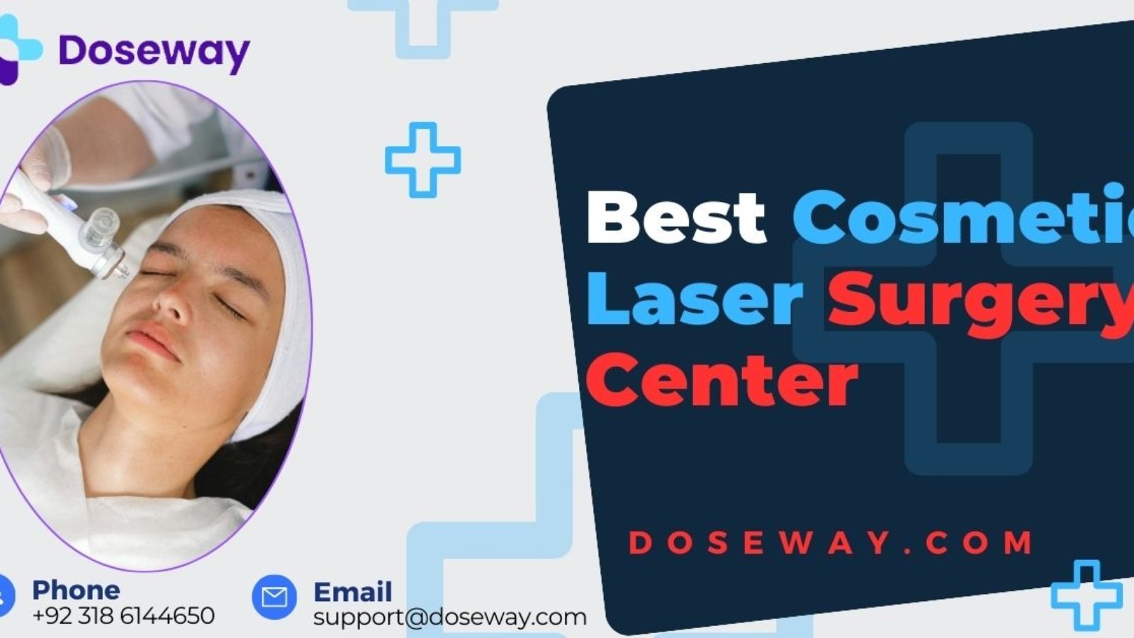 Cosmetic-Laser-Surgery-Center-How-To-Choose