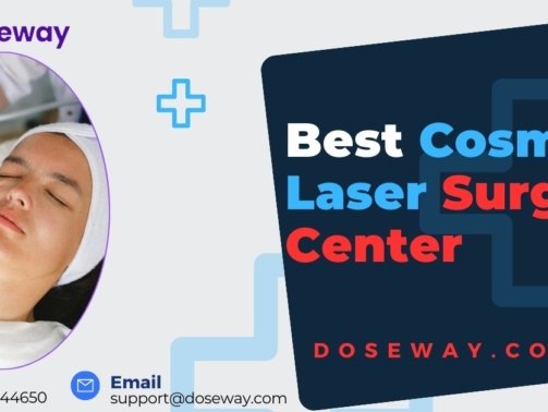 Cosmetic-Laser-Surgery-Center-How-To-Choose