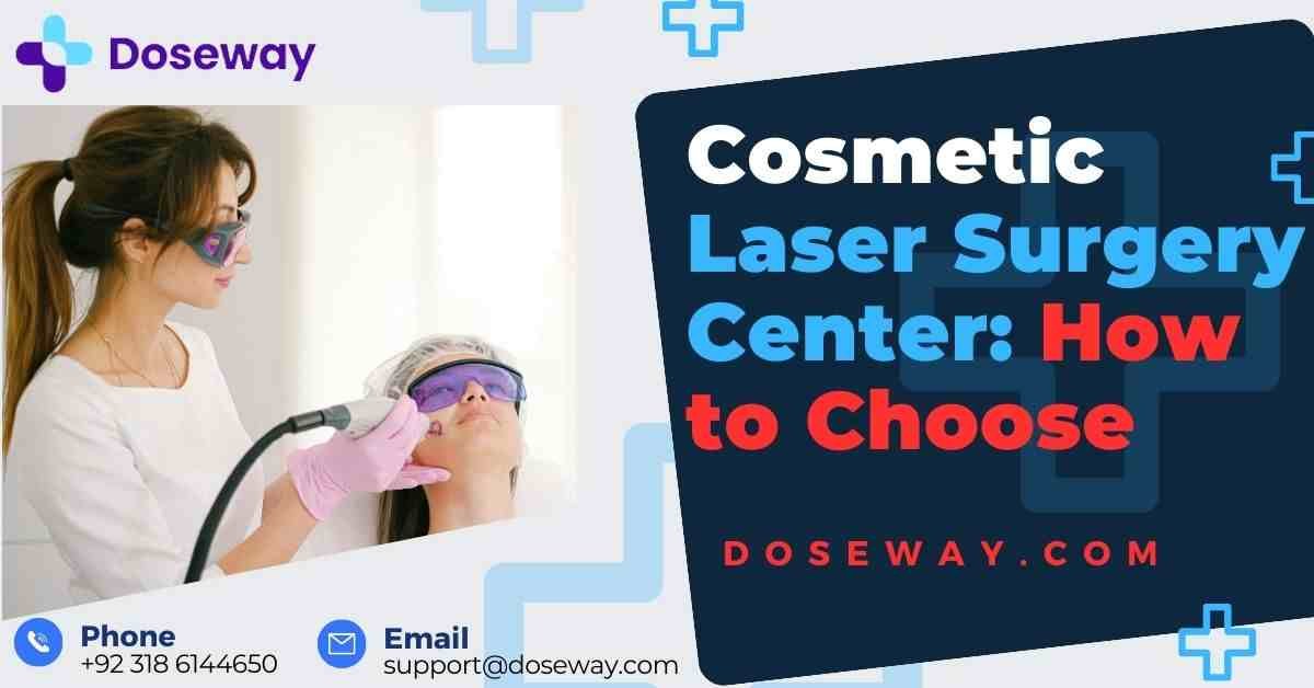 Cosmetic-Laser-Surgery-Center