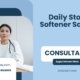 Daily-Stool-Softener-Safety