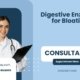 Digestive-Enzymes-for-Bloating