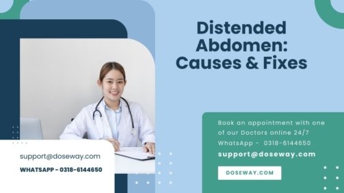 Distended-Abdomen-Causes-&-Fixes