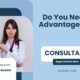 Do-You-Need-GI-Advantage-Quiz