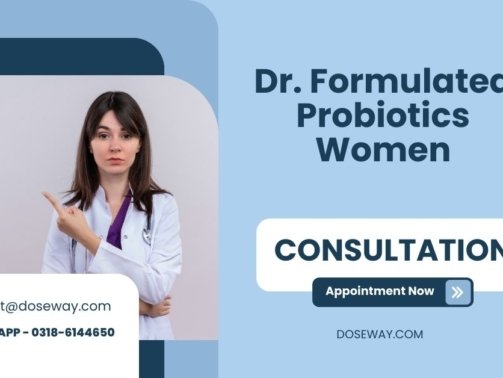 Dr.-Formulated-Probiotics-Women