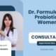 Dr.-Formulated-Probiotics-Women