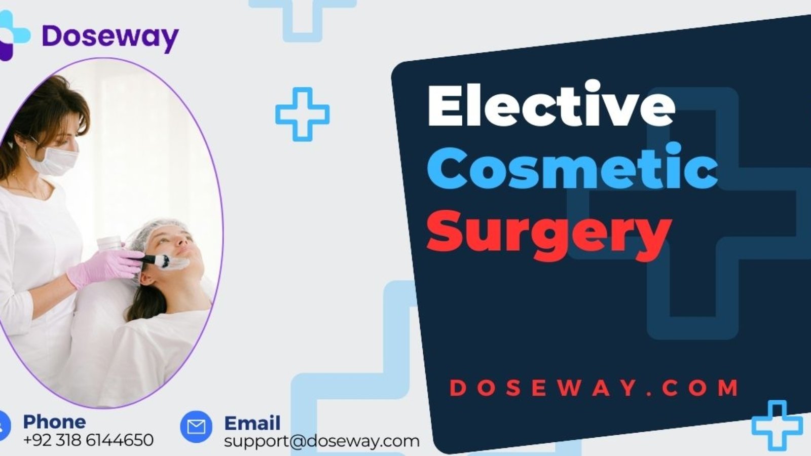 Elective-Cosmetic-Surgery-Financing-&-Options
